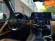 Lexus LX, 2022 г., Дизель, 76 тыс. км, Внедорожник / Кроссовер, Серый, Николаев AT-10418226 фото 8
