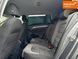 Volkswagen Golf, 2017 р., Дизель, 121 тис. км, Універсал, Сірий, Рівне AT-10417855 фото 37