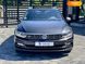 Volkswagen Passat, 2018, Дизель, 2 л., 231 тис. км, Універсал, Сірий, Рівне 42036 фото 4