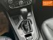 Jeep Cherokee, 2019 р., Бензин, 220 тис. км, Позашляховик / Кросовер, Білий, Луцьк AT-10410670 фото 15