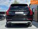 Volvo XC90, 2015 г., Дизель, 384 тыс. км, Внедорожник / Кроссовер, Чорный, Ровно AT-10418463 фото 11