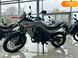 Новий Honda XL, 2023, Бензин, 750 см3, Мотоцикл, Хмельницький new-moto-104347 фото 19