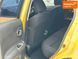 Nissan Juke, 2017 р., Газ метан / Бензин, 158 тис. км, Позашляховик / Кросовер, Жовтий, Вінниця AT-10409243 фото 13