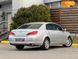 Toyota Avalon, 2006, Газ пропан-бутан / Бензин, 3.5 л., 369 тис. км, Седан, Сірий, Київ 8547 фото 6