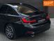BMW 3 Series, 2019 р., Дизель, 159 тис. км, Седан, Чорний, Миколаїв AT-10416335 фото 5