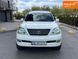 Lexus GX, 2008 р., Газ пропан-бутан / Бензин, 300 тис. км, Позашляховик / Кросовер, Білий, Дніпро (Дніпропетровськ) AT-10418177 фото 1