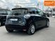 Renault Zoe, 2017 г., Електро, 92 тыс. км, Хетчбек, Чорный, Житомир AT-10414538 фото 3