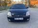 Kia Picanto, 2007 р., Бензин, 138 тис. км, Хетчбек, Чорний, Миколаїв AT-10404261 фото 3