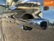 Volvo XC60, 2015 р., Бензин, 165 тис. км, Позашляховик / Кросовер, Київ AT-10418019 фото 26