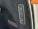 Volvo XC90, 2015 г., Дизель, 384 тыс. км, Внедорожник / Кроссовер, Чорный, Ровно AT-10418463 фото 15