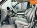 Nissan X-Trail, 2011 р., Бензин, 210 тис. км, Позашляховик / Кросовер, Чорний, Харків AT-10399418 фото 7