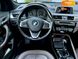 BMW X1, 2015, Бензин, 2 л., 156 тыс. км, Внедорожник / Кроссовер, Белый, Одесса 107737 фото 40