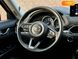Mazda CX-5, 2021, Бензин, 2.49 л., 55 тис. км, Позашляховик / Кросовер, Сірий, Одеса 37077 фото 25