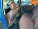 Nissan Note, 2008 г., Бензин, 125 тыс. км, Хетчбек, Синий, Каменское (Днепродзержинск) AT-10406804 фото 9