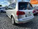 Volkswagen Touran, 2011 р., Дизель, 226 тис. км, Мінівен, Сірий, Сміла AT-10416610 фото 4
