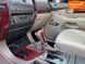 Lexus GX, 2008 р., Газ пропан-бутан / Бензин, 300 тис. км, Позашляховик / Кросовер, Білий, Дніпро (Дніпропетровськ) AT-10418177 фото 13