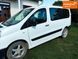 Peugeot Expert, 2007 г., Дизель, 339 тыс. км, Минивен, Белый, Горбова AT-10400263 фото 3