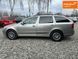 Skoda Octavia, 2010 р., Дизель, 248 тис. км, Універсал, Сірий, Сміла AT-10412348 фото 6