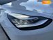 Tesla Model Y, 2020, Електро, 89 тис. км, Позашляховик / Кросовер, Білий, Київ 109943 фото 26