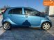 Peugeot iOn, 2011 р., Електро, 110 тис. км, Хетчбек, Синій, Вінниця AT-10408155 фото 9