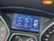 Ford Focus, 2011, Бензин, 1.6 л., 220 тис. км, Універсал, Чорний, Київ 37429 фото 30