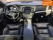 Volvo XC90, 2015 г., Дизель, 384 тыс. км, Внедорожник / Кроссовер, Чорный, Ровно AT-10418463 фото 48