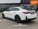 BMW i4, 2024 г., Електро, 23 тыс. км, Седан, Киев AT-10417385 фото 5