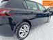 Peugeot 308, 2019 р., Бензин, 170 тис. км, Хетчбек, Чорний, Вінниця AT-10407910 фото 6
