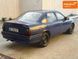 Opel Vectra, 1994 р., Дизель, 343 тис. км, Седан, Синій, Кривий Ріг AT-10403297 фото 6