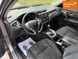 Nissan Rogue, 2016 г., Газ пропан-бутан / Бензин, 128 тыс. км, Внедорожник / Кроссовер, Серый, Днепр (Днепропетровск) AT-10419338 фото 6