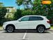 BMW X5, 2016, Гібрид (HEV), 2 л., 118 тис. км, Позашляховик / Кросовер, Білий, Миколаїв 46144 фото 4