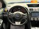 Subaru WRX, 2016, Бензин, 2 л., 86 тыс. км, Седан, Синий, Киев 33611 фото 14