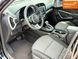 Kia Soul, 2021 р., Бензин, 111 тис. км, Хетчбек, Чорний, Київ AT-10420239 фото 6