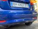 Chevrolet Lacetti, 2007, Бензин, 1.6 л., 176 тыс. км, Хетчбек, Синий, Одесса Cars-Pr-64799 фото 9