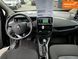 Renault Zoe, 2017 г., Електро, 92 тыс. км, Хетчбек, Чорный, Житомир AT-10414538 фото 6
