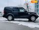 Land Rover Discovery, 2011, Дизель, 2.99 л., 250 тыс. км, Внедорожник / Кроссовер, Коричневый, Киев 13268 фото 6
