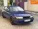Opel Vectra, 1994 р., Дизель, 343 тис. км, Седан, Синій, Кривий Ріг AT-10403297 фото 1
