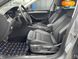 Volkswagen Passat Alltrack, 2019, Дизель, 2 л., 158 тис. км, Універсал, Сірий, Рівне 42048 фото 18
