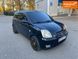 Kia Picanto, 2007 р., Бензин, 138 тис. км, Хетчбек, Чорний, Миколаїв AT-10404261 фото 4