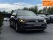 Volkswagen Golf, 2017 р., Дизель, 121 тис. км, Універсал, Сірий, Рівне AT-10417855 фото 5