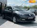 Renault Megane, 2015, Дизель, 132 тис. км, Універсал, Сірий, Рівне 110677 фото 11