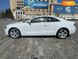 Audi A5, 2013, Бензин, 2 л., 87 тис. км, Купе, Білий, Київ Cars-Pr-65023 фото 6