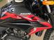 Новый Honda XR, 2024, Бензин, 149 см3, Мотоцикл, Харьков new-moto-119187 фото 19