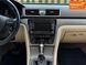 Volkswagen Passat, 2014 г., Дизель, 240 тыс. км, Седан, Синий, Львов AT-10418634 фото 22