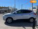 Hyundai Tucson, 2012, Бензин, 2.36 л., 226 тис. км, Позашляховик / Кросовер, Синій, Миколаїв 34439 фото 7