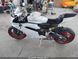 Ducati Panigale 959, 2017, Бензин, 1 тис. км, Спортбайк, Білий, Чернівці moto-41979 фото 8