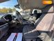 Chevrolet Volt, 2016, Гібрид (HEV), 1.5 л., 180 тис. км, Хетчбек, Сірий, Вінниця 26937 фото 23