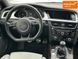 Audi A4, 2015 г., Бензин, 171 тыс. км, Седан, Чорный, Винница AT-10408822 фото 9