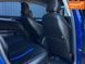 Ford Fusion, 2016 р., Гібрид (HEV), 214 тис. км, Седан, Синій, Миколаїв AT-10420457 фото 10