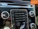 Volvo XC60, 2015 р., Бензин, 165 тис. км, Позашляховик / Кросовер, Київ AT-10418019 фото 30